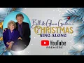 Gaither: Christmas Sing-A-Long 2023 [YouTube Special]