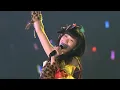 Lagu [자막] てっぺんとったんで! (정상을 차지했다!) - NMB48