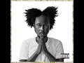 Love Yuh Bad - Popcaan