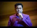Download Lagu A. R. Rahman Meets Berklee - Vande Mataram (16 of 16)