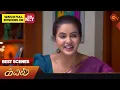 Download Lagu Kayal - Best Scenes | 20 April 2023 | Sun TV | Tamil Serial