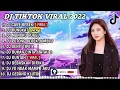 Download Lagu DJ CARE BEBEK X RUNGKAT || VIRAL FYP TIKTOK FULL BASS TERBARU 2022