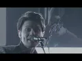 James Bay, Alicia Keys - Us (The Voice 2018)