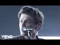 Download Lagu James Bay, Alicia Keys - Us (The Voice 2018)