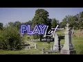 Rose Hill Cemetery -