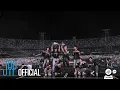 Download Lagu [Stray Kids : SKZ-TALKER GO! Season 5] Ep.13 SÃO PAULO