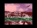 Download Lagu Магомед Алиханов - Рашида (Лезги ЧIал)