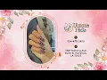 Beautiful Nails That Shine With Confidence Unique Nails Spa - Harahan LA 70123