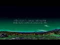 Daniel Caesar - Always (Lyrics)  | 20Min Loop Lyrics