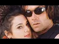 Download Lagu Bobby Deol and Preeti Zinta ❤️💕🌹#youtubeshort #bollywood #love #song