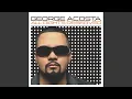 Download Lagu All Rights Reserved (Version 2) (Continuous DJ Mix)