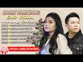 Download Lagu Harry Parintang \u0026 Eno Viola - Minang Terlaris [Official Compilation Video HD]