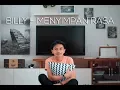 Download Lagu Devano Danendra - Menyimpan Rasa Cover by Billy Joe Ava