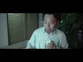 Only Tonight feat.Tamala / Kenichiro Nishihara (Music Video)