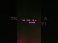 Lagu THE BUS IA PARTY