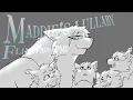 Maddie’s Lullaby ||•Flintfrost PMV•