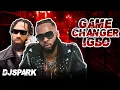 Download Lagu IGBO GAME CHANGER LEVELS CULTURAL PRAISE ft FLAVOUR, KCEE, ODUMEJE PHYNO ANYIDONS ONYENZE ZORO