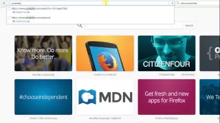 cara download mp3 lagu di youtube