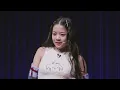 Download Lagu KAYLEE LEE - POP || A2K INDIVIDUAL EVALUATION