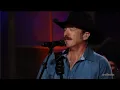 Brooks & Dunn - Red Dirt Road[Live]