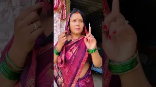 अमीर भाई और गरीब भाई में बहन का भेद भाव🎀#rakshabandhan #trendingvideo #viral #rakshabandhan2026 