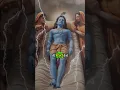 Download Lagu भगवान कृष्ण की मृत्यु कैसे हुई थी 😭।।#shorts #krishna #krishnabhajan #krishnastatus