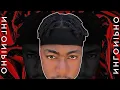 Download Lagu Ndlela (Official Audio)