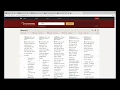 How to Quickly Search the Bible by Combining BibleGateway com and Google Chrome