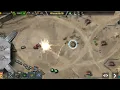 Defense Legend 3 with full upgrade Supergun