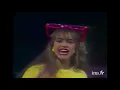 Muriel Dacq "Tropique" | Archive INA