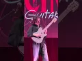 Marcin plays Classical Dragon Live