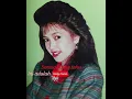 Download Lagu SEMUA ORANG TAHU KALAU INI HEIDY DIANA#sorts