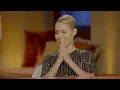 Jada Pinkett Smith Cries With R Kelly Accuser Lisa Van Allen as She Shares Her Story