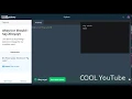 Pyglatin Learn Python with CodeCademy