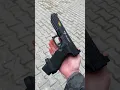 Download Lagu 🔥Glock 34 Taran Tactical🔥