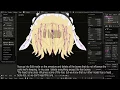 VRChat Tutorial - Merging Multiple Models With Unique Bones
