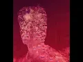 Little Requiems (Extended)