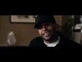 Straight Outta Compton - No Vaseline Scene