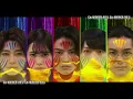 [Vietsub + Engsub] WINNER! Gozyuger! (WINNER！ゴジュウジャー！) - Wienners | No.1 Sentai Gozyuger OP