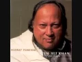 Download Lagu Kithe ishq da rog na la... Nusrat Fateh Ali khan.....!
