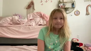 young yoga challenge girls 5 extreme flexibility u0026 stretching