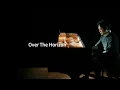 Download Lagu Pianist Yiruma Reimagines ‘Over the Horizon’ to Inspire Hope and Optimism