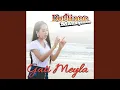 Download Lagu Ojo Di Pokso