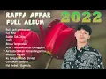 Lagu TikTok Viral Tiara Jika Kau Bertemu Aku Begini, Cinta Sampai Mati   Raffa Affar FULL ALBUM 2022