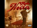 Mala Novia - Calle 24