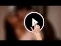 Download Lagu Portrait Video Nanny Canon EosRS +‎RF85 f1.2L DS