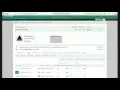 Yahoo Fantasy Baseball 101 How to Play