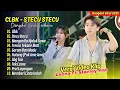 Download Lagu CLBK - LEONA ZHEN Ft. STANLEY HAO - STECU - MANGAN RA NJALUK KOWE | Ft. RASTAMANIEZ| DANGDUT TERBARU