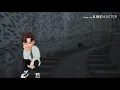 Download Lagu (ZEPETO ver.) PINK SWEAT$ - Honesty (Cover by Young One)