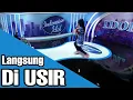 Download Lagu Jamet kuproy ikut Indonesian Idol di suruh pulang